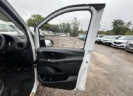 2015 Mercedes-Benz Vito Vito 111 CDi – DF65CYW