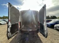 2015 Ford Transit Transit 350 – LM15YKP