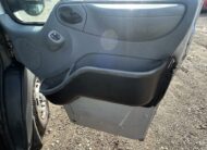 2011 Ford Transit Transit 85 T280 SWB FWD – ML61BMY