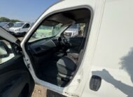 2015 Fiat Doblo Cargo Doblo 16V MultiJet – WV65AOU