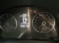 2013 Volkswagen Caddy Caddy C20 Startline TDI – WG63YWX