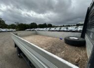 2016 Renault Master Master LL35 Business dCi – GN16ZDK