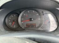 2016 Renault Kangoo Kangoo ML19 Business dCi – RF65GFA