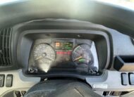 2018 Fuso Canter Canter 9C18 47 Auto – LT68GGP