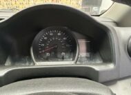 2015 Nissan NV200 NV200 Acenta dCi – BG65FEV