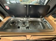 2008 Volkswagen Transporter Transporter T28 102 TDI SWB – NG08AWC