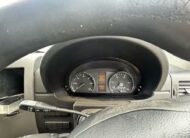 2015 Mercedes-Benz Sprinter Sprinter 313 CDI – WV65BYP