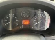 2018 Citroen Berlingo Berlingo 625 LX Blue HDi – LF68VNT