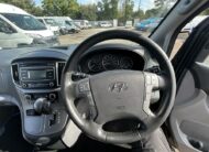 2018 Hyundai i800 i800 SE CRDi Auto – EA18EXD