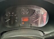 2016 Peugeot Partner Partner 850 Professional HDI – MX16XTF