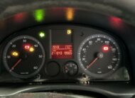 2008 Volkswagen Caddy Caddy Sportline TDI PD – WF58RHO