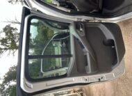 2009 Nissan Navara Navara Aventura Double Cab dCi Auto – YT09UDP