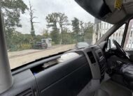 2013 Mercedes-Benz Sprinter Sprinter 313 CDI – SB62YSX