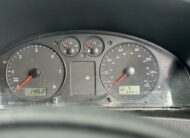 2009 Volkswagen Transporter Transporter T28 102 TDI SWB – VO09SZR