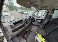 2020 Peugeot Boxer Boxer 335 L3 Blue HDi – BJ20LPL