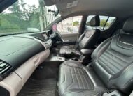 2012 Mitsubishi L200 L200 Barbarian LWB Double Cab DI-D 4×4 Auto – YX12VDF