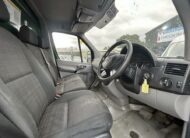 2018 Mercedes-Benz Sprinter Sprinter 314 CDI – YJ18OSA