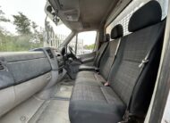 2017 Mercedes-Benz Sprinter Sprinter 314 CDI – KT66UZR