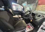 2019 Renault Kangoo Kangoo ML19 Business+ Energy dCi – DT68KSV