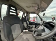 2013 Iveco Daily  – HK62UWD