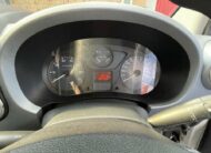 2009 Citroen Berlingo Multispace Berlingo Multispace VTR HDi 75 – VK09UVU