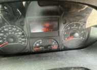 2021 Peugeot Boxer Boxer 335 L3 Blue HDi – BA21JNN