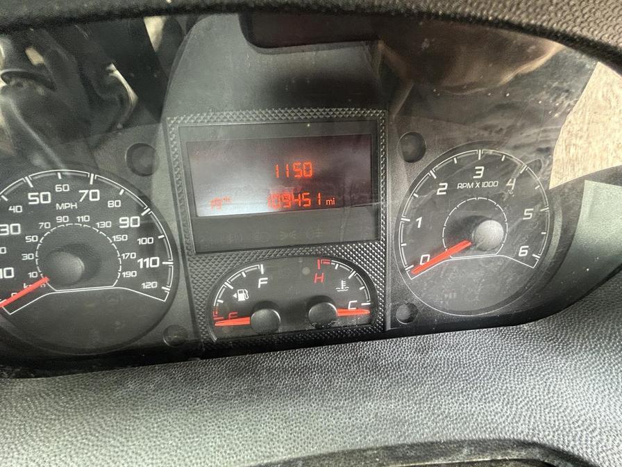 2021 Peugeot Boxer Boxer 335 L3 Blue HDi – BA21JNN