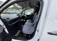 2021 Peugeot Partner Partner Professional L1 Blue HDi – NY21DLU
