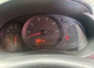 2018 Renault Kangoo Kangoo ML19 Business+ Energy dCi – DY18TWM