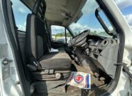 2012 Iveco Daily  – YF62NBJ