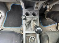 2006 Mazda BT-50 BT-50 TS 4×4 – LB56ELH
