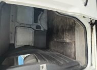 2009 Volkswagen Caddy Caddy C20+ SDI – DX09RVE