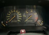 2002 Seat Inca Inca SDI – GJ52FTN