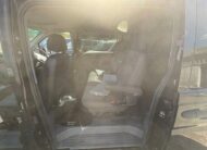 2008 Mercedes-Benz Vito Vito 115 Sport CDi – WU08TSX