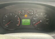 2010 Ford Tourneo Transit 115 Tourneo T280 SWB Limited – EO60NYC