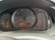 2019 Renault Kangoo Kangoo ML19 Business+ Energy dCi – DW19FVN