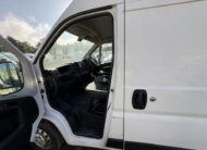 2021 Citroen Relay Relay 35 L3H2 Enterprise Blue HDi S/S – LM21PVE