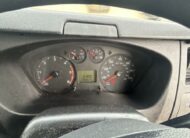 2013 Ford Transit Transit 125 T350 FWD – YK13JKE