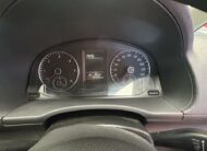 2012 Volkswagen Caddy Caddy C20 TDI 75 – NU62FZL