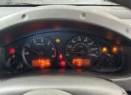 2013 Nissan Navara Navara Tekna dCi – PK63KHG