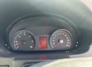 2009 Volkswagen Crafter Crafter CR35 109 MWB Semi-Auto – NG09YCT/DR06DAK