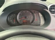 2018 Renault Kangoo Maxi Kangoo Maxi LL21 Business+ Energy dCi – DP68KWG