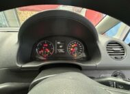 2013 Volkswagen Caddy MaxI Caddy Maxi C20 TDI – DN13VSM