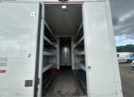 2018 Mercedes-Benz Sprinter Sprinter 314 CDI – PF68BKJ