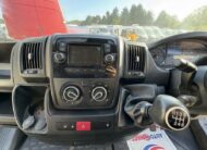 2021 Citroen Relay Relay 35 L3H2 Enterprise Blue HDi S/S – LM21PVE
