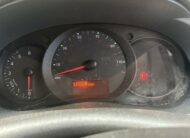 2019 Renault Kangoo Kangoo ML19 Business+ Energy dCi – DT68KSV