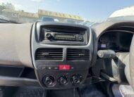 2015 Fiat Doblo Cargo Doblo 16V MultiJet – WV65AOU