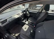 2014 Skoda Octavia Octavia SE TDI CR – FV14XKC