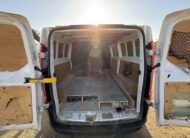 2016 Ford Transit Custom Transit Custom 290 – EF10ORX/AE66XHS