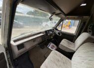 1987 Talbot   – D637YHD